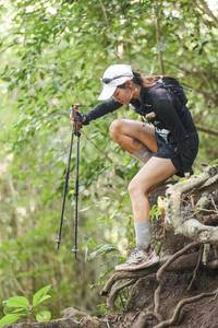 BIB: 
                            <button type="button" onclick="openModal(28084189)" class="btn btn-primary btn-sm float-right btn-popup" data-toggle="modal" data-target=".modal-high-quality">
                        <i class="fas fa-shopping-cart"></i> Add to Cart
                    </button>
                                            <button type="button" onclick="isThisMe(28084189, true)" class="btn btn-success btn-sm float-right btn-popup btn-isme hidden" data-toggle="tooltip" data-placement="bottom" title="นี่คือรูปของคุณใช่ไหม คลิกที่นี่เพื่อเอาเข้าอัลบั้ม">
                        <i class="fas fa-plus"></i> Add to album
                    </button>
                    <button type="button" onclick="isThisMe(28084189, false)" class="btn btn-warning btn-sm float-right btn-popup btn-isnotme hidden">
                        <i class="fas fa-ban"></i> Remove from album
                    </button>